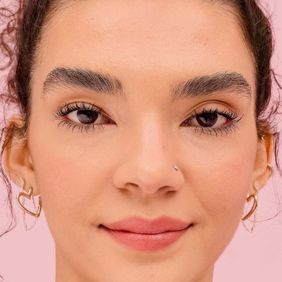 Benefit Cosmetics  They're Real! Lengthening Mascara - Black - Picture 2 of 8